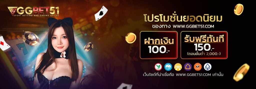 สล็อตเครดิตฟรี 100 ไม่ต้องฝากไม่ต้องแชร์-4