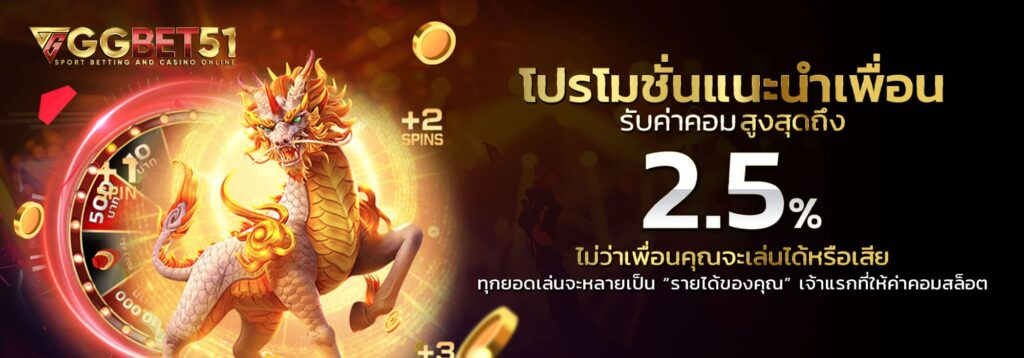 slot เครดิตฟรี1