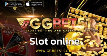 slot online